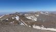 Trekking Atlas Maroc
