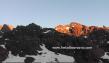 Trekking Atlas Maroc